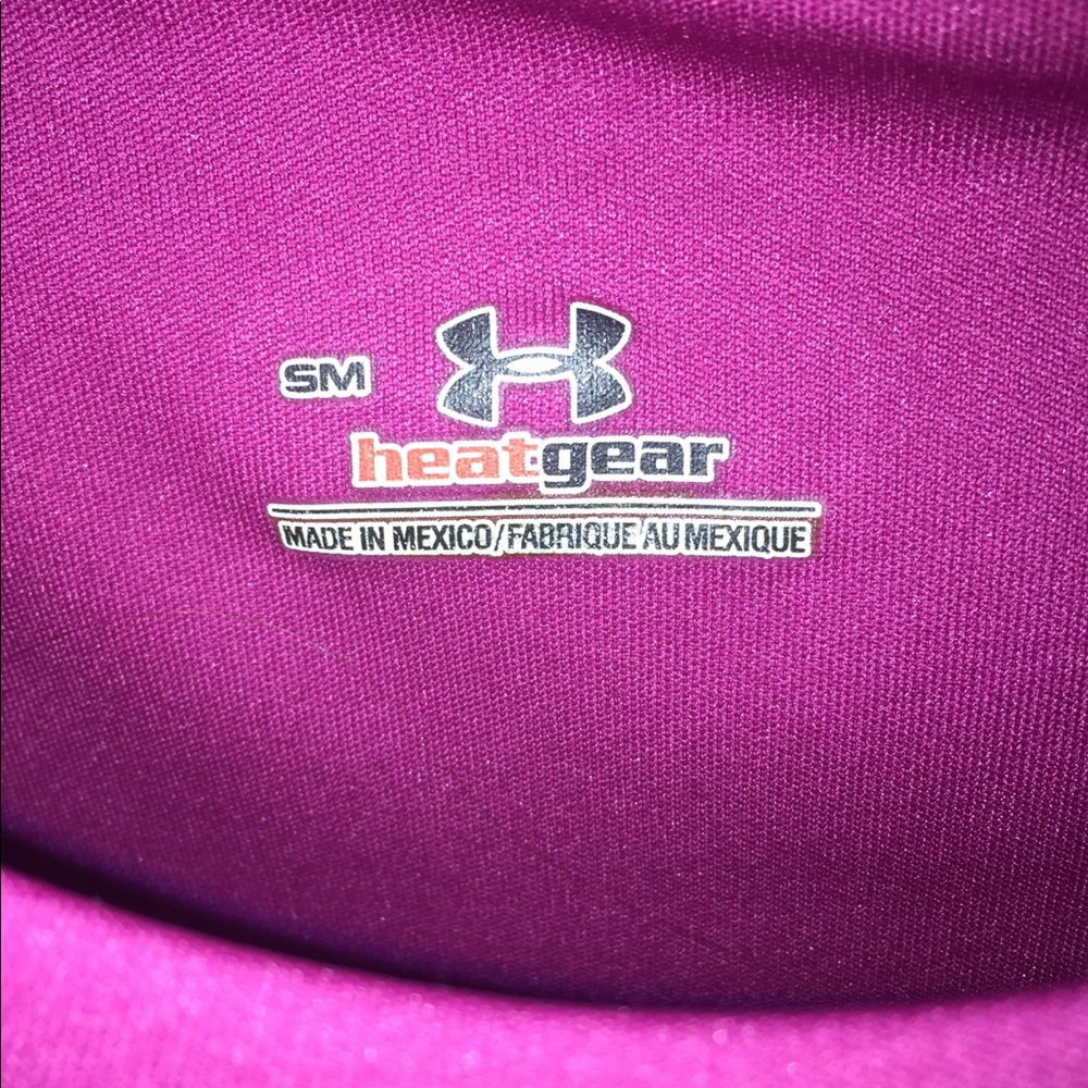 Under armour - Picture 2 of 2